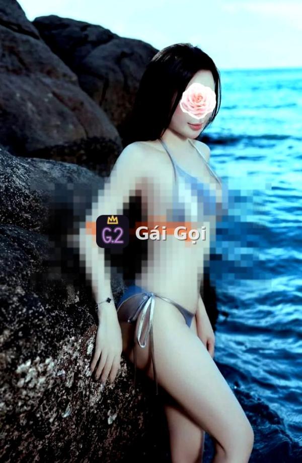 Hà My – Hot girl, ngọt ngào – Triển ngay – Đống Đa, Hà Nội – ảnh 10