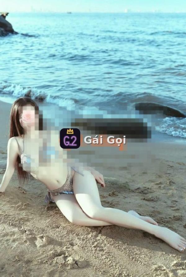 Hà My – Hot girl, ngọt ngào – Triển ngay – Đống Đa, Hà Nội – ảnh 6