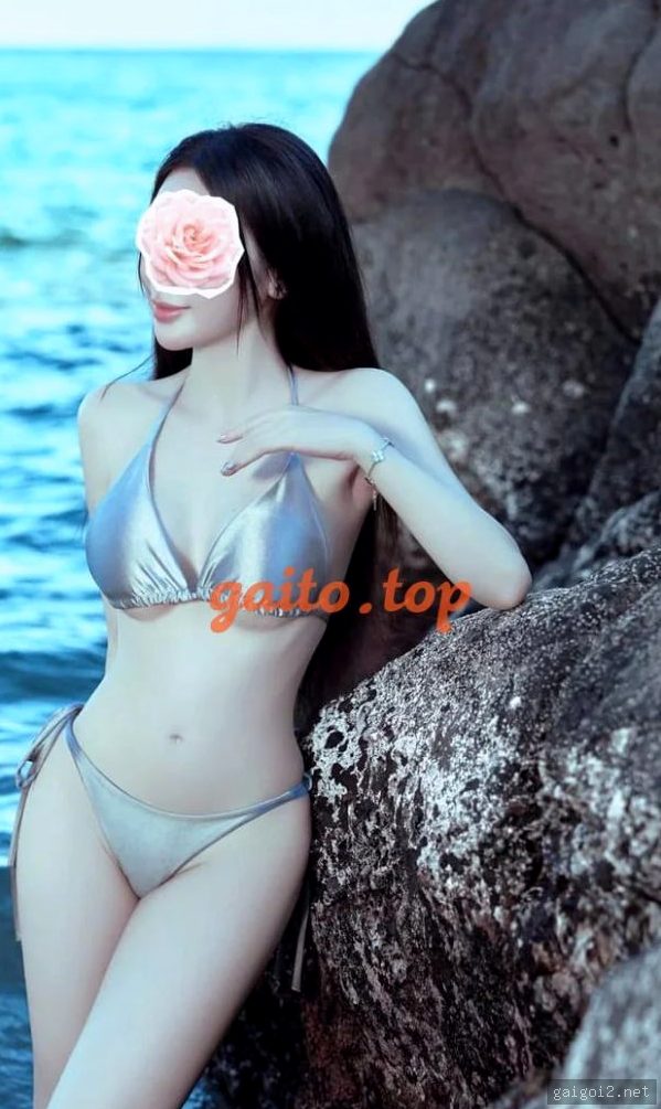 Hà My – Da trắng, dâm hết cỡ – Hú ngay – Sơn Trà, Đà Nẵng – ảnh 9