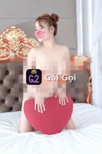 Thảo My – gái gọi Vũng Tàu