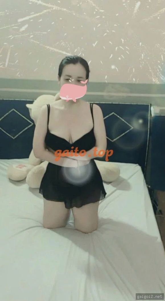 Trúc Lam Cô – Dễ thương, tình cảm – Đặt lịch ngay – Quận 10, Sài Gòn – ảnh 9