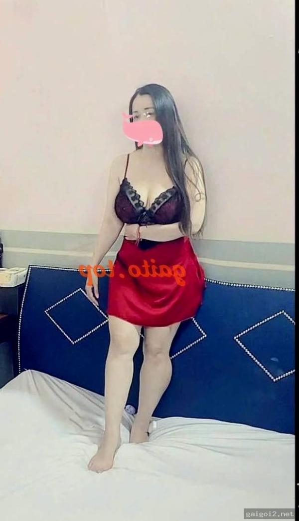 Trúc Lam Cô – Dễ thương, tình cảm – Đặt lịch ngay – Quận 10, Sài Gòn – ảnh 2