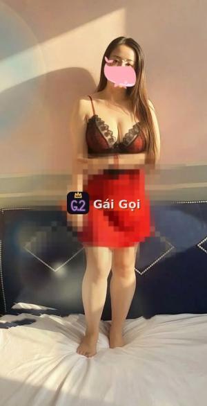 Trúc Lam Cô – gái gọi Quận 10 – Gái Gọi – gaigoi