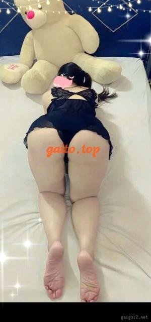 Trúc Lam Cô – ảnh
