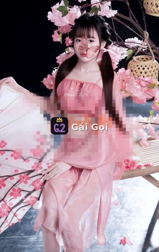 An Vy 2007 – Đẫy đà, dâm hết cỡ – Chốt kèo ngay – Quận 9, Sài Gòn – ảnh 16