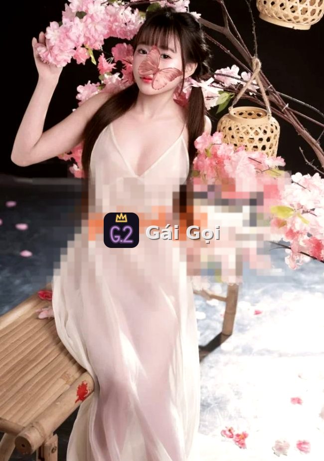 An Vy 2007 – Đẫy đà, dâm hết cỡ – Chốt kèo ngay – Quận 9, Sài Gòn – ảnh 13