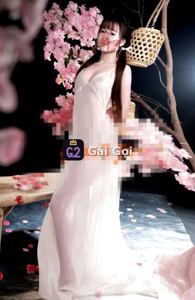 An Vy 2007 – Đẫy đà, dâm hết cỡ – Chốt kèo ngay – Quận 9, Sài Gòn – ảnh 11