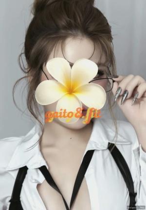 Cindy – gái gọi Buôn Ma Thuột – Gái Gọi – gaigoi