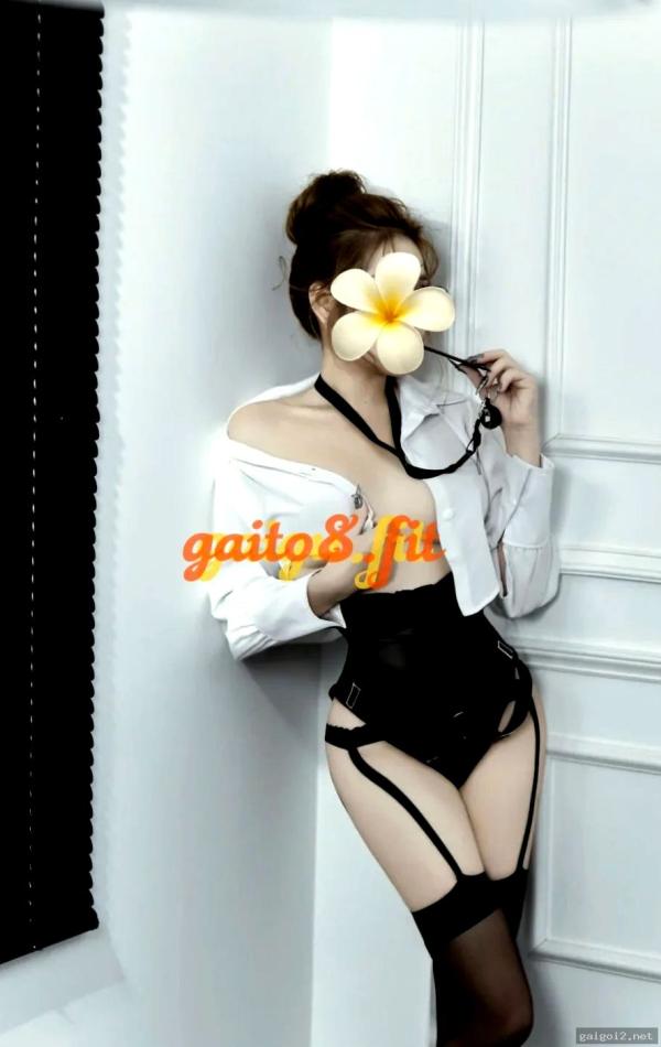 Cindy – Dáng đẹp, phục vụ hết mình – Chốt đơn ngay – Buôn Ma Thuột, Đắk Lắk – ảnh 6