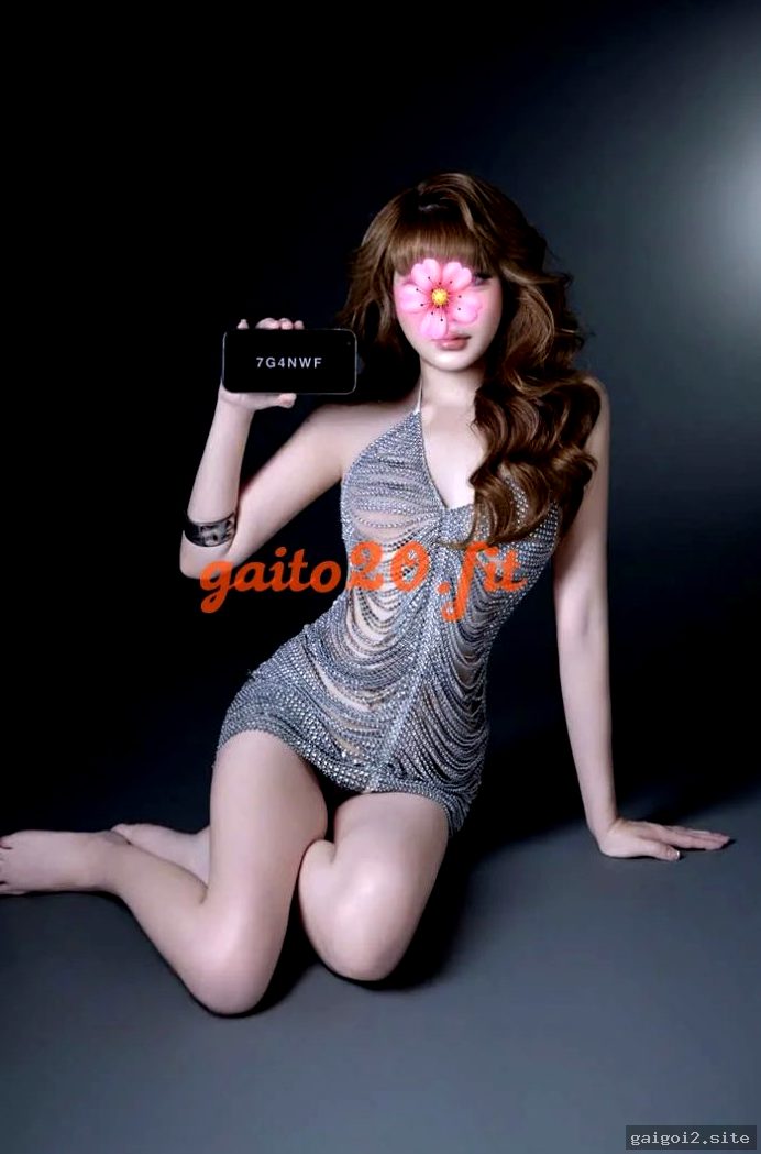 Cindy – gái gọi Buôn Ma Thuột – Gái Gọi – gaigoi
