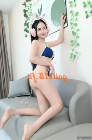 Kim Ngân Khuôn – ảnh