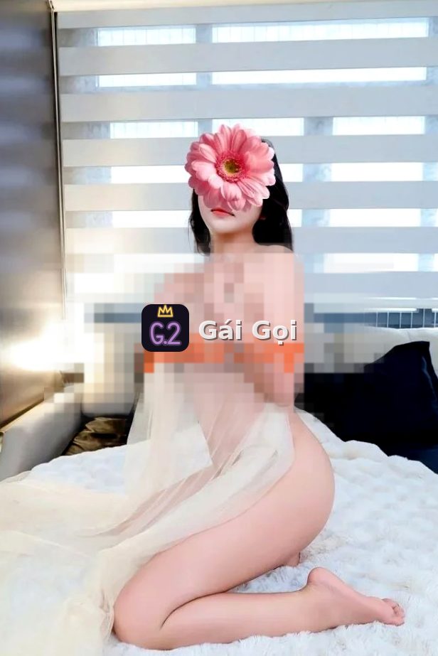 Phương Trinh – Mặn mà, chiều mọi yêu cầu – Xem ngay – Quận 7, Sài Gòn – ảnh 15