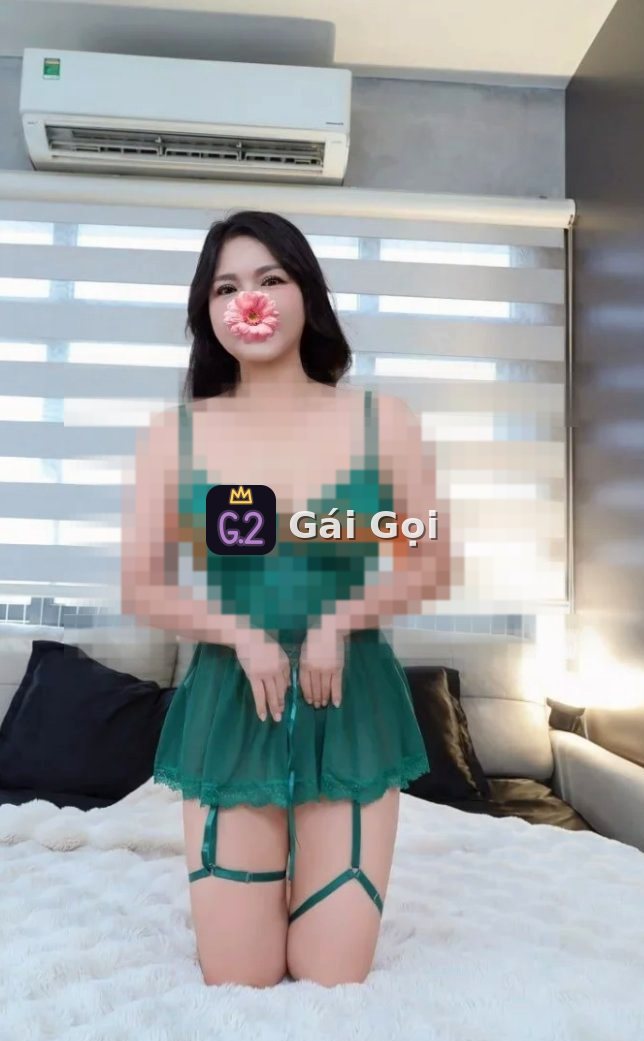 Phương Trinh – Mặn mà, chiều mọi yêu cầu – Xem ngay – Quận 7, Sài Gòn – ảnh 7