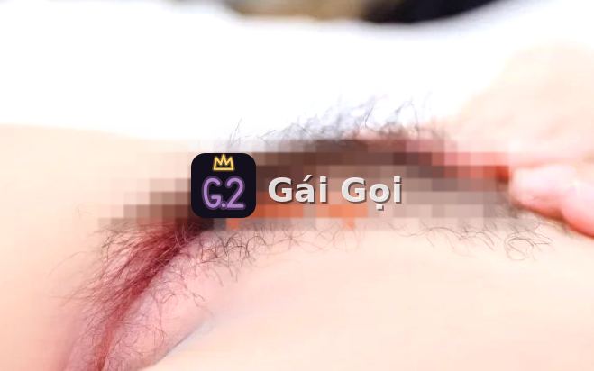 Phương Trinh – Mặn mà, chiều mọi yêu cầu – Xem ngay – Quận 7, Sài Gòn – ảnh 4