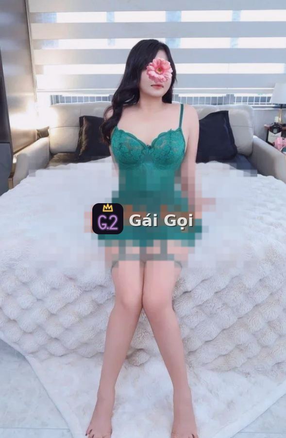 Phương Trinh – Mặn mà, chiều mọi yêu cầu – Xem ngay – Quận 7, Sài Gòn – ảnh 5