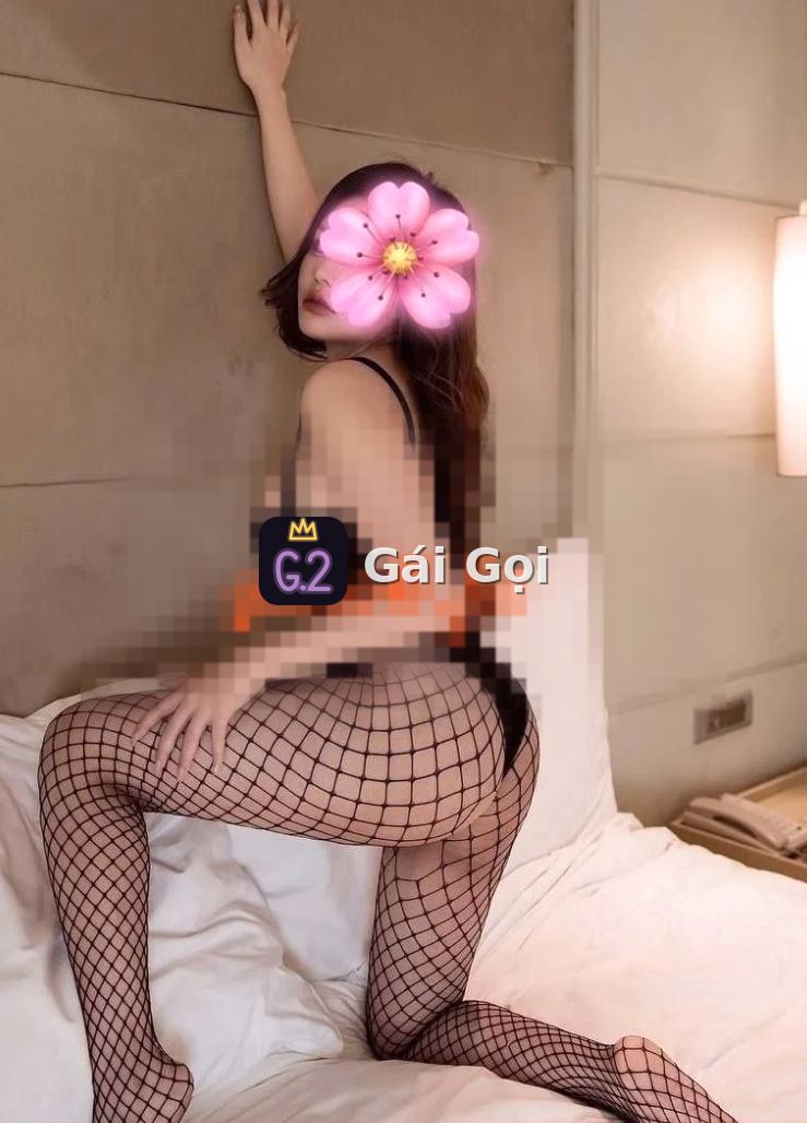 Mimi Babie – Tươi tắn, dâm đãng – Check ngay – Quận 1, Sài Gòn – ảnh 18