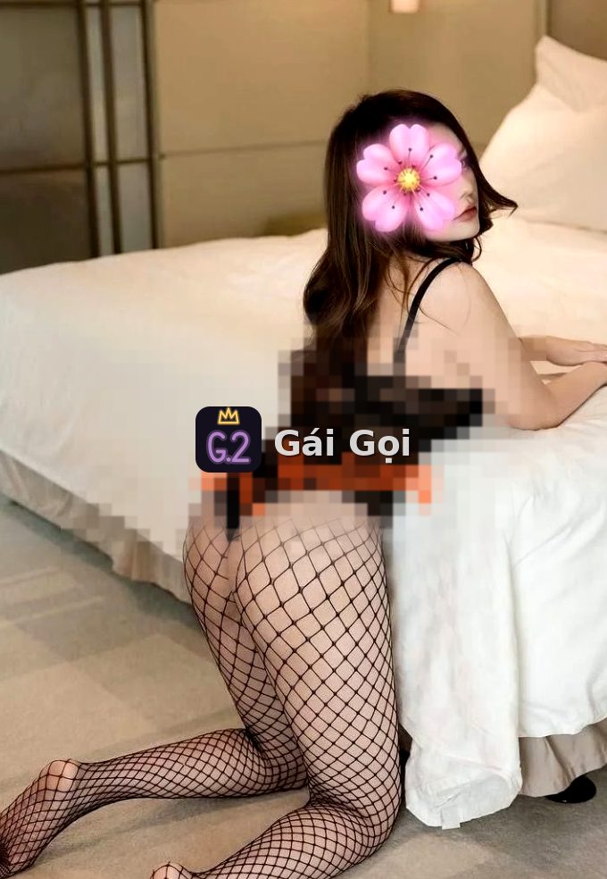 Mimi Babie – Tươi tắn, dâm đãng – Check ngay – Quận 1, Sài Gòn – ảnh 19