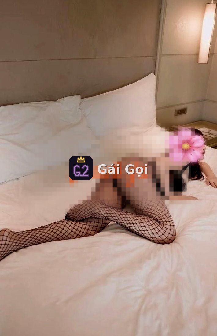 Mimi Babie – Tươi tắn, dâm đãng – Check ngay – Quận 1, Sài Gòn – ảnh 16