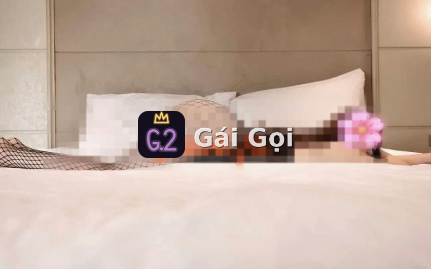 Mimi Babie – Tươi tắn, dâm đãng – Check ngay – Quận 1, Sài Gòn – ảnh 3
