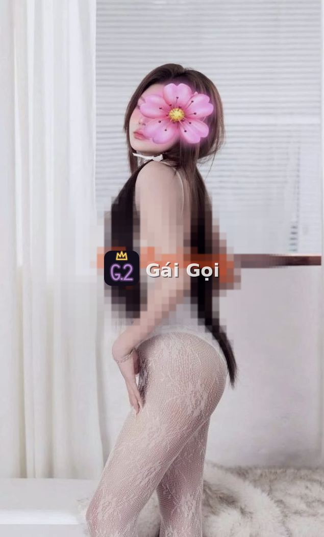 Mimi Babie – Tươi tắn, dâm đãng – Check ngay – Quận 1, Sài Gòn – ảnh 9