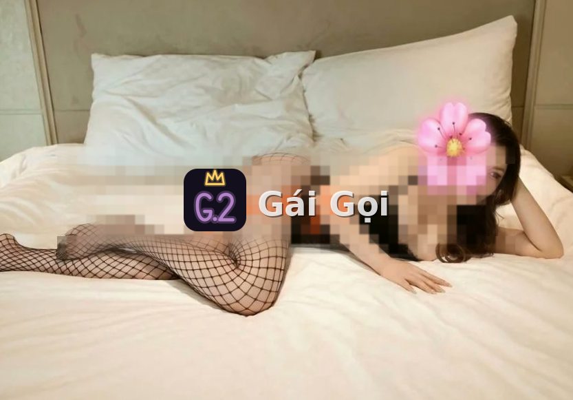 Mimi Babie – Tươi tắn, dâm đãng – Check ngay – Quận 1, Sài Gòn – ảnh 20
