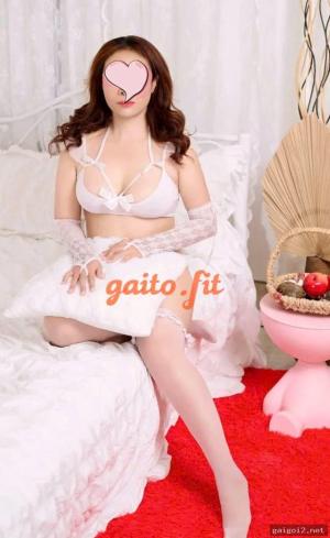 Hải Yến Cực – ảnh