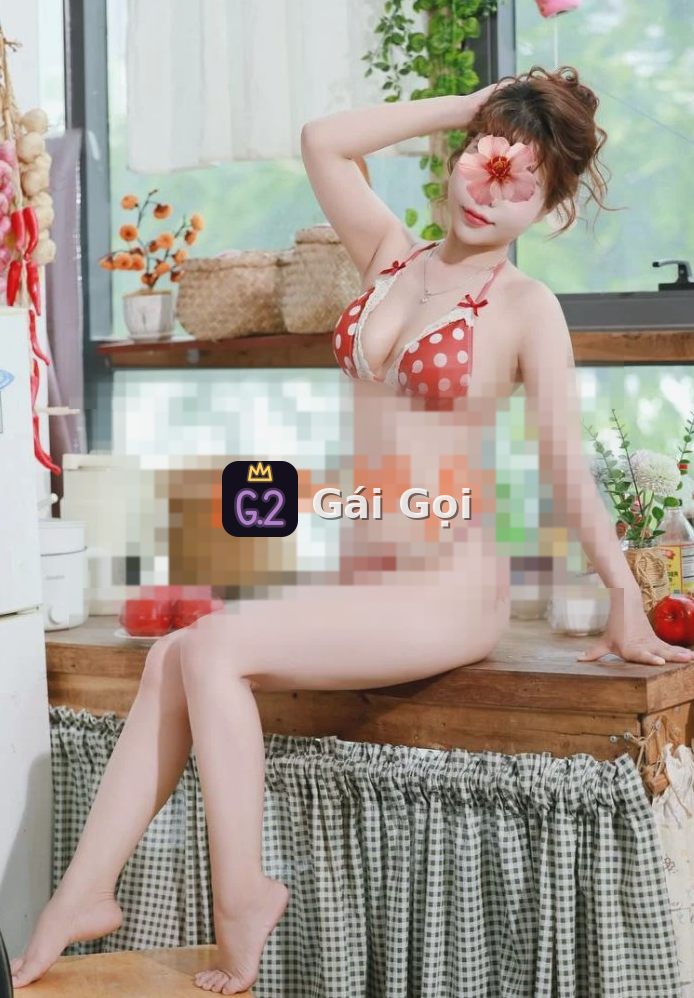 Quỳnh Lan Lần – gái gọi Nha Trang