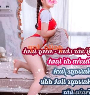 Mẩy Linh – ảnh