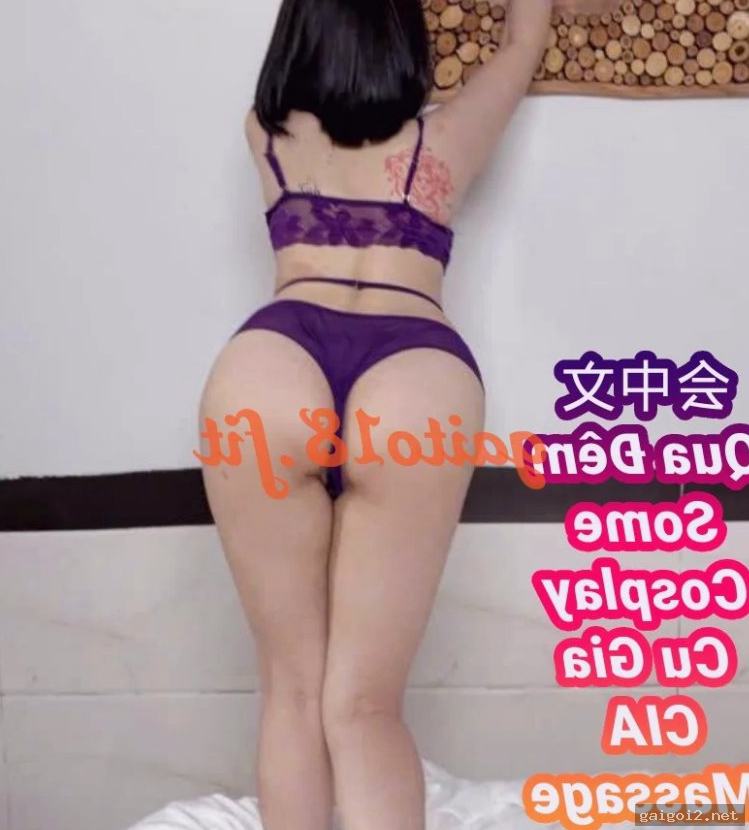 Gia Hân Top – Vú to, tình cảm – Check liền – Bình Thạnh, Sài Gòn – ảnh 6