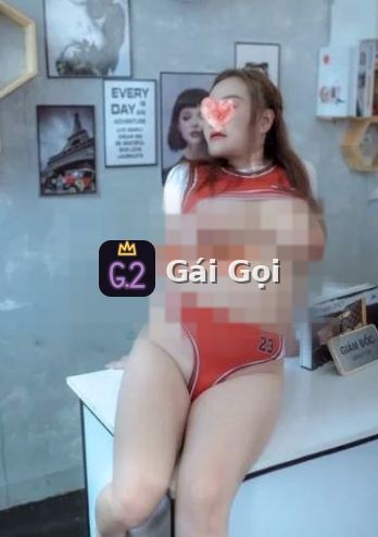 Yến Nhi – Cực xinh, làm tình giỏi – Gọi ngay – Bình Tân, Sài Gòn – ảnh 5