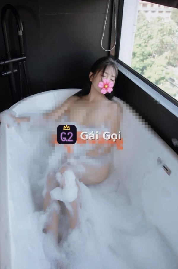 Khánh Huyền – Tươi tắn, dâm hết cỡ – Hẹn ngay – Thuận An, Bình Dương – ảnh 15
