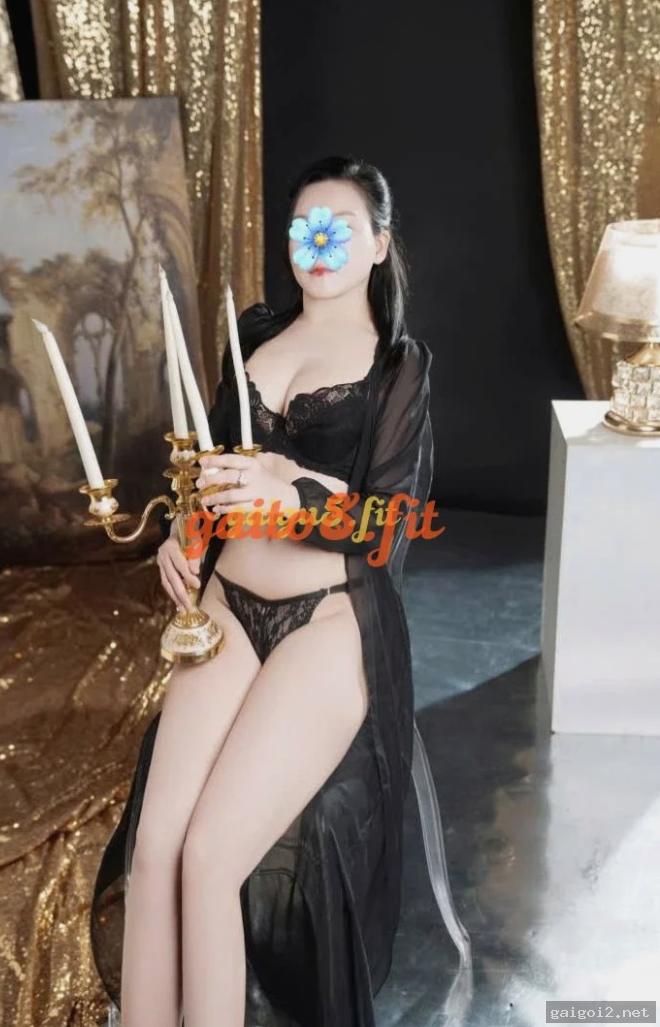 Linh Anh – Ngực đẹp, vui vẻ – Inbox ngay – Cần Đước, Long An – ảnh 19
