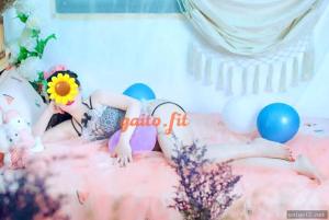 Mỹ Linh Máy – ảnh
