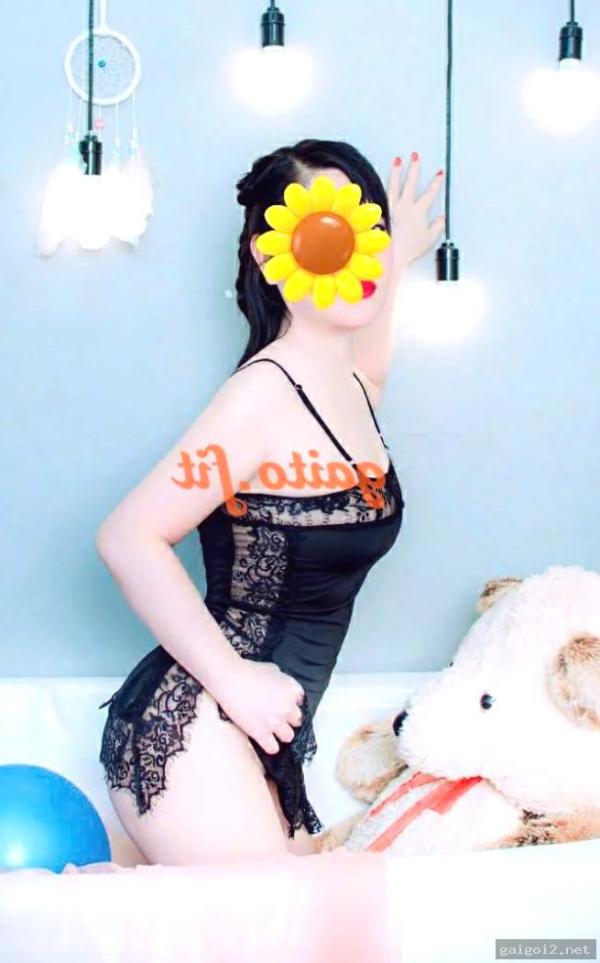 Mỹ Linh Máy – Hàng chuẩn, chơi nhiệt – Alo ngay – Bến Cát, Bình Dương – ảnh 13
