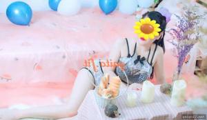 Mỹ Linh Máy – ảnh