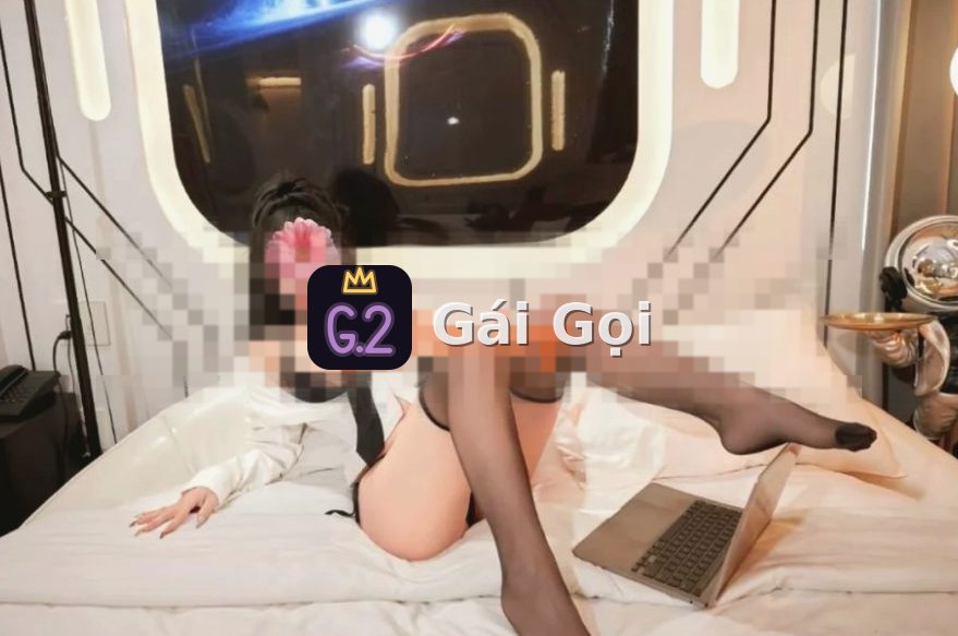 V I P – Nóng bỏng, dâm đãng – Liên hệ ngay – Phú Nhuận, Sài Gòn – ảnh 16