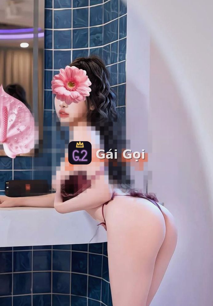 V I P – Nóng bỏng, dâm đãng – Liên hệ ngay – Phú Nhuận, Sài Gòn – ảnh 18