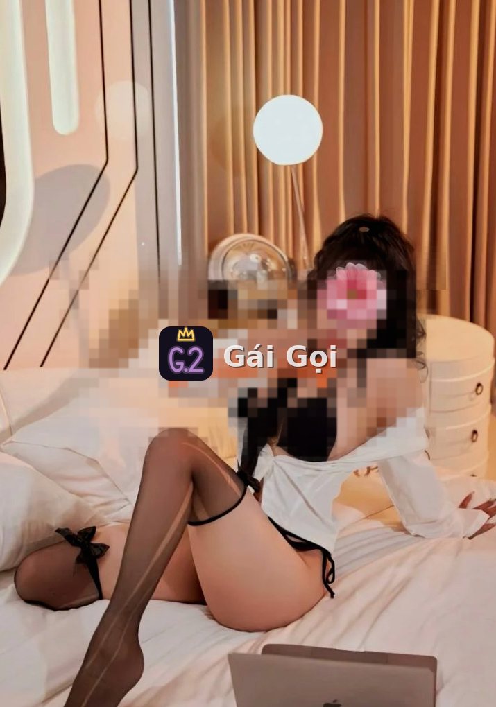 V I P – Nóng bỏng, dâm đãng – Liên hệ ngay – Phú Nhuận, Sài Gòn – ảnh 10