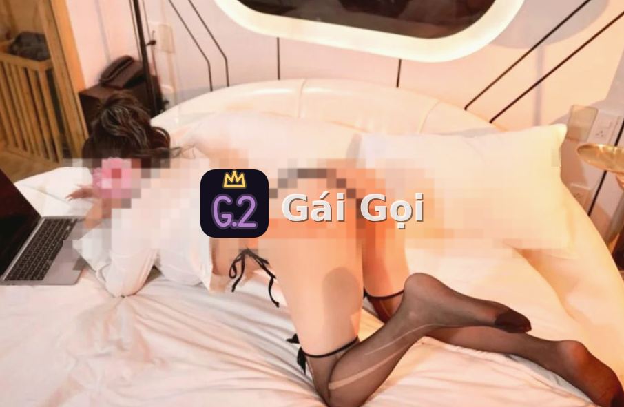 V I P – Nóng bỏng, dâm đãng – Liên hệ ngay – Phú Nhuận, Sài Gòn – ảnh 14
