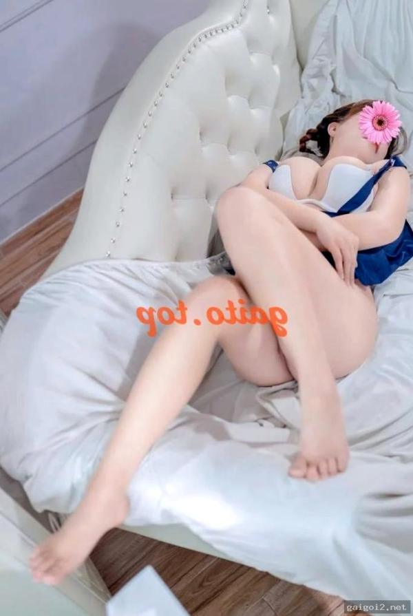 Ngọc Trinh Em – Xinh xắn, chiều khách – Chốt đơn ngay – Dĩ An, Bình Dương – ảnh 5