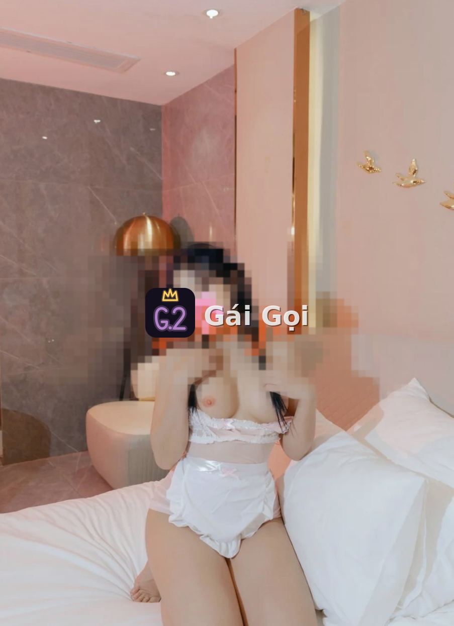 Thảo 2007 – Dáng đẹp, dâm đãng – Check ngay – Gò Vấp, Sài Gòn – ảnh 3