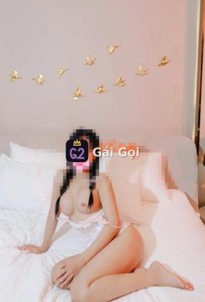Thảo – gái gọi Gò Vấp – Gái Gọi – gaigoi