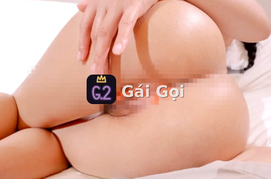 Thảo 2007 – Dáng đẹp, dâm đãng – Check ngay – Gò Vấp, Sài Gòn – ảnh 6
