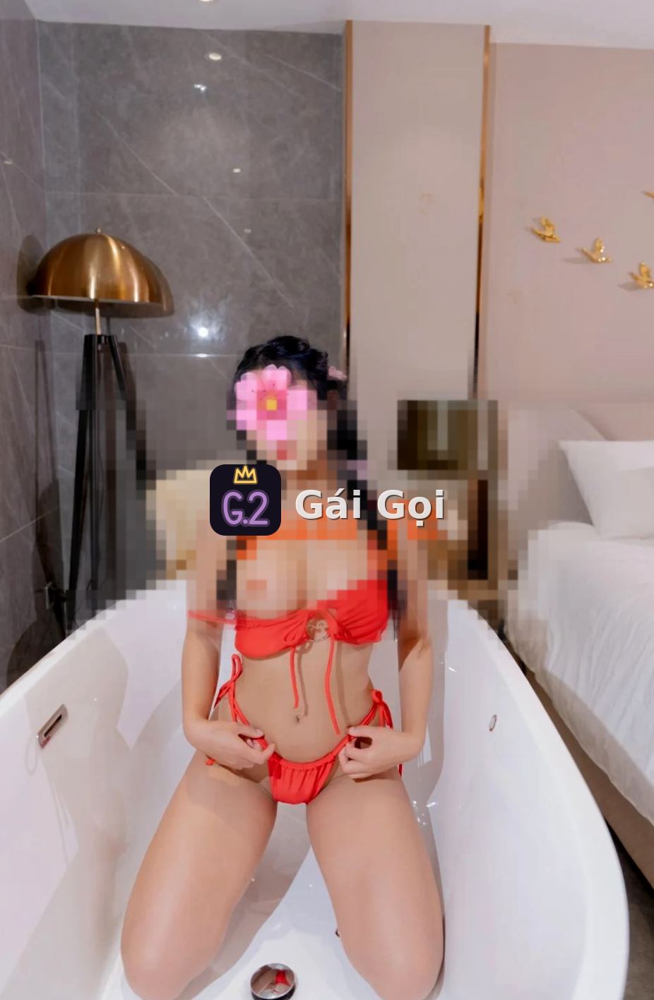 Thảo 2007 – Dáng đẹp, dâm đãng – Check ngay – Gò Vấp, Sài Gòn – ảnh 14