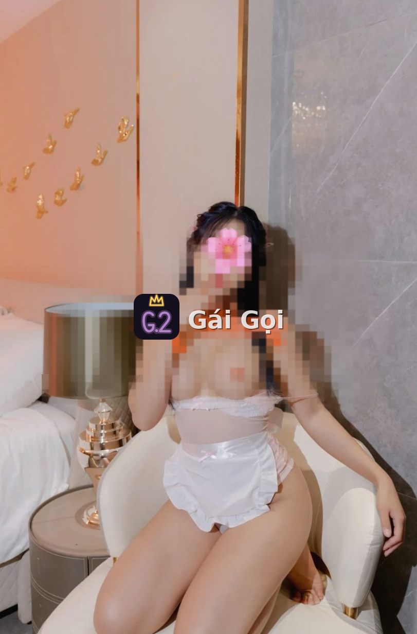 Thảo 2007 – Dáng đẹp, dâm đãng – Check ngay – Gò Vấp, Sài Gòn – ảnh 15