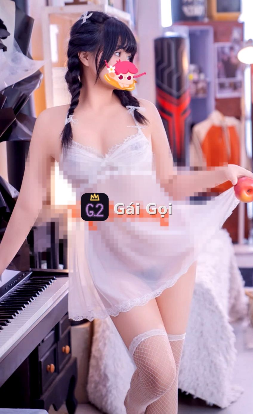 Linh Chi 2005 – Vòng 1 khủng, ảnh thật – Chốt đơn ngay – Tân Phú, Sài Gòn – ảnh 7