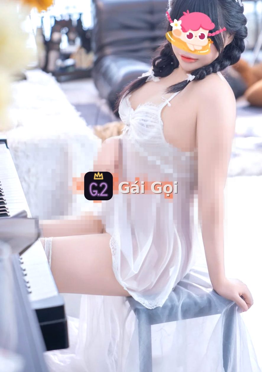 Linh Chi 2005 – Vòng 1 khủng, ảnh thật – Chốt đơn ngay – Tân Phú, Sài Gòn – ảnh 10