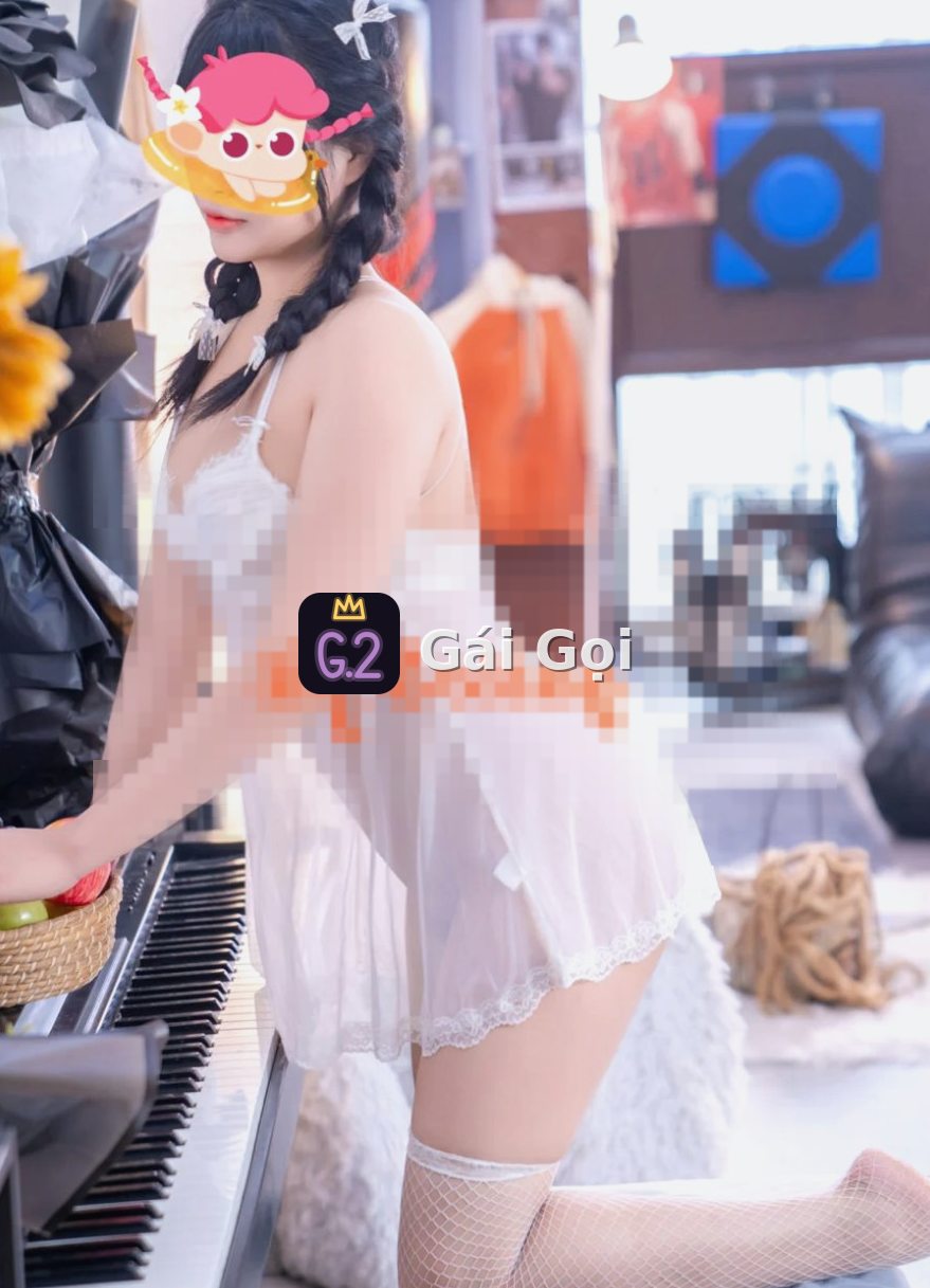 Linh Chi 2005 – Vòng 1 khủng, ảnh thật – Chốt đơn ngay – Tân Phú, Sài Gòn – ảnh 8