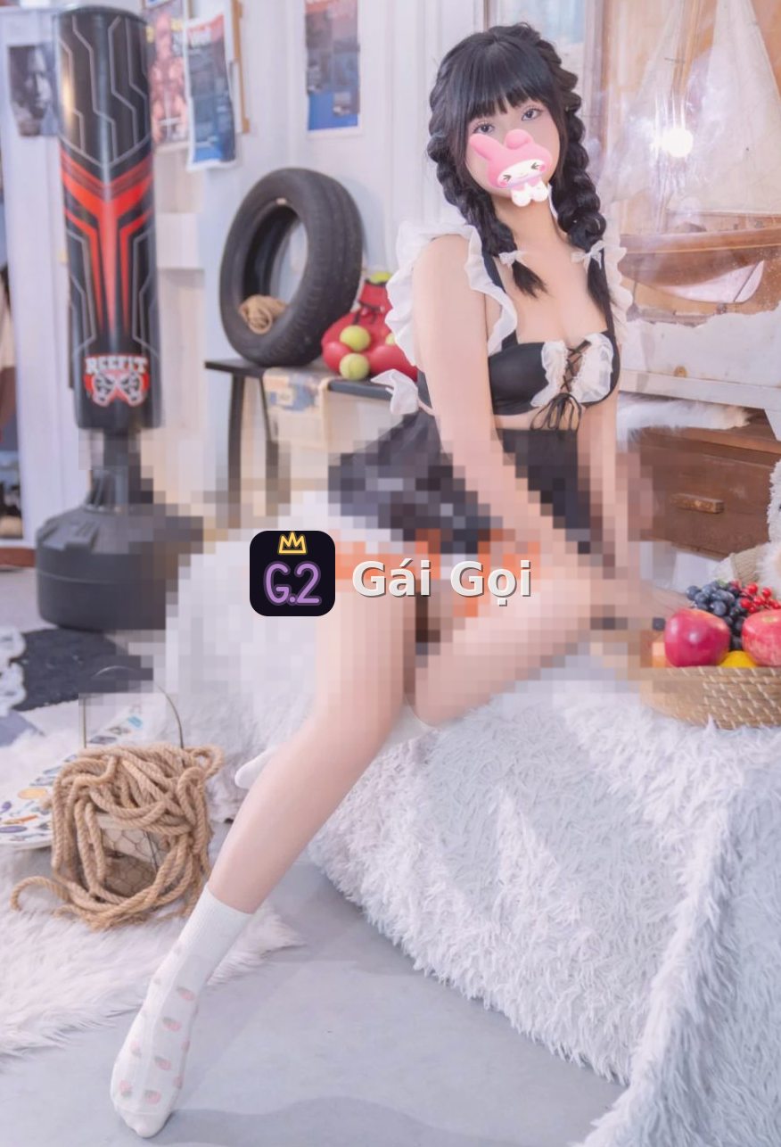 Linh Chi 2005 – Vòng 1 khủng, ảnh thật – Chốt đơn ngay – Tân Phú, Sài Gòn – ảnh 15