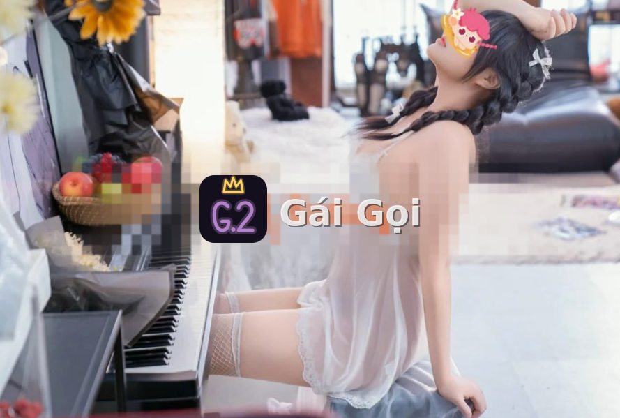 Linh Chi 2005 – Vòng 1 khủng, ảnh thật – Chốt đơn ngay – Tân Phú, Sài Gòn – ảnh 9
